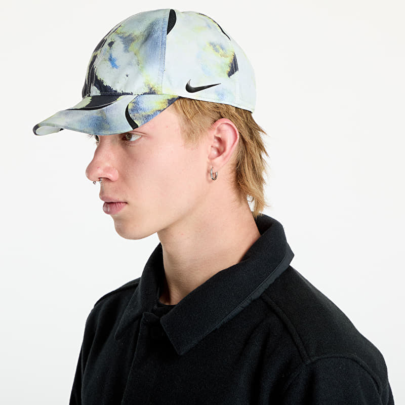 Nike x NOCTA Sun Hat White | Footshop