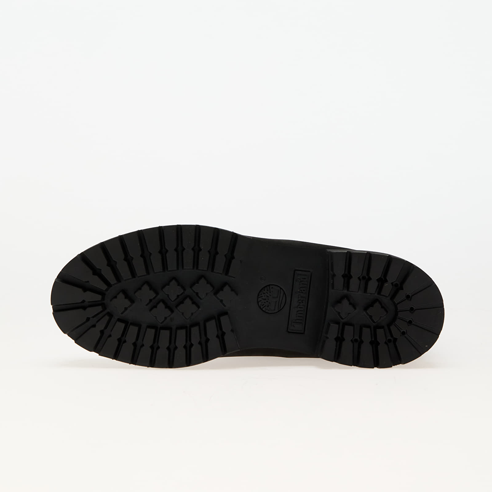 Încălțăminte și sneakerși pentru bărbați Timberland 6 In Premium WP Boot Black