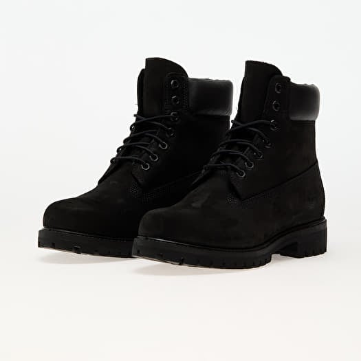 Timberland 6 in premium wp 2025