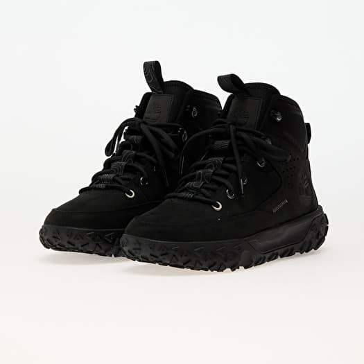 Herren Sneaker und Schuhe Timberland Greenstride Motion Jet