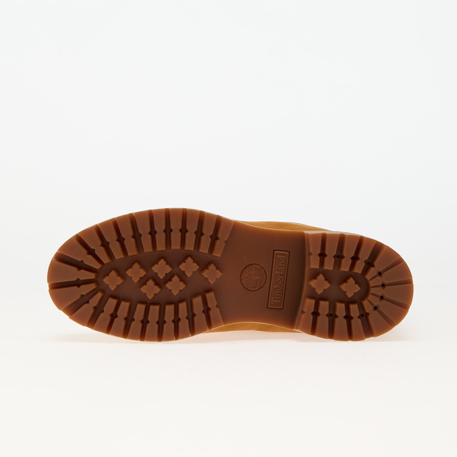 Încălțăminte și sneakerși pentru bărbați Timberland 6 In Premium Waterproof Boot Wheat