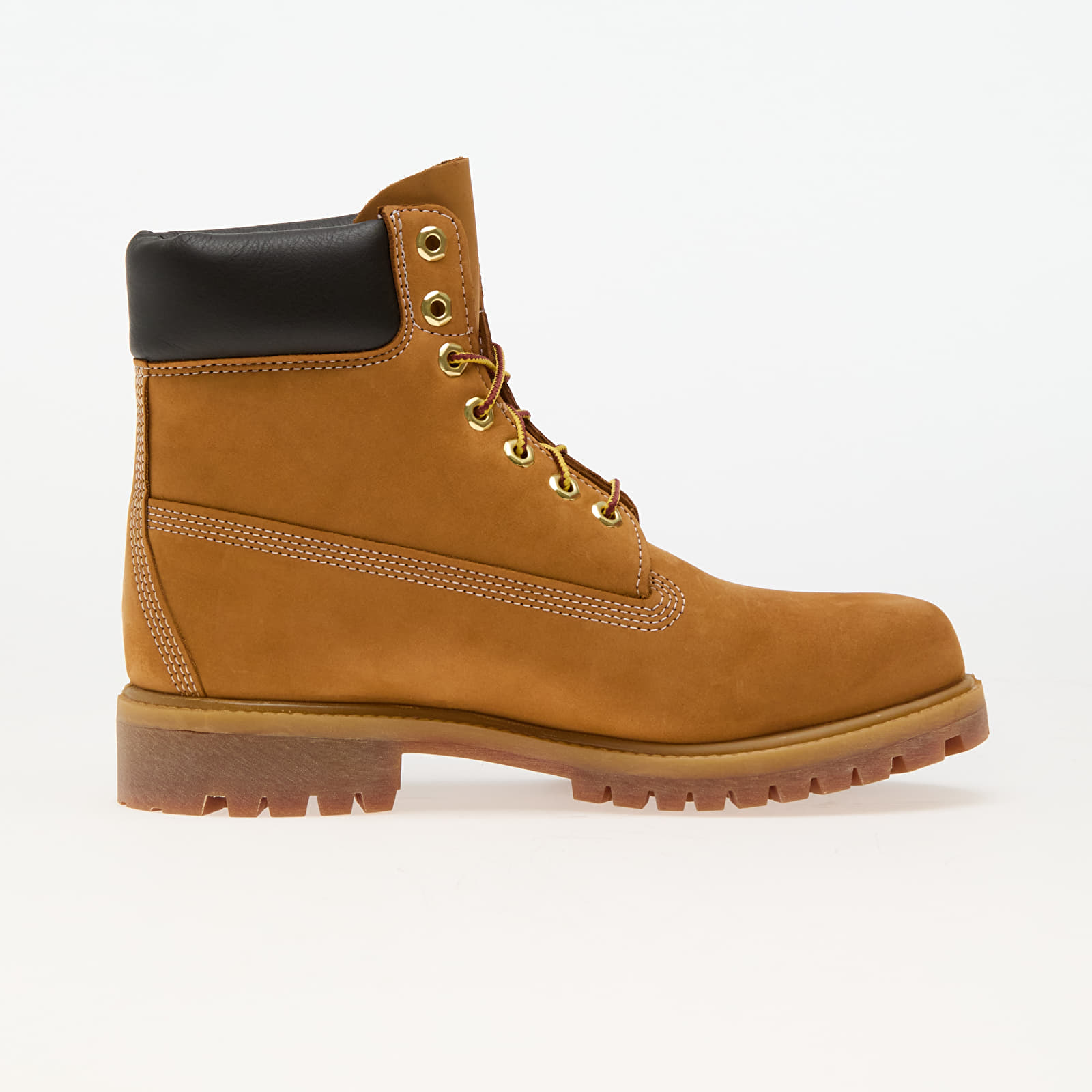 Încălțăminte și sneakerși pentru bărbați Timberland 6 In Premium Waterproof Boot Wheat
