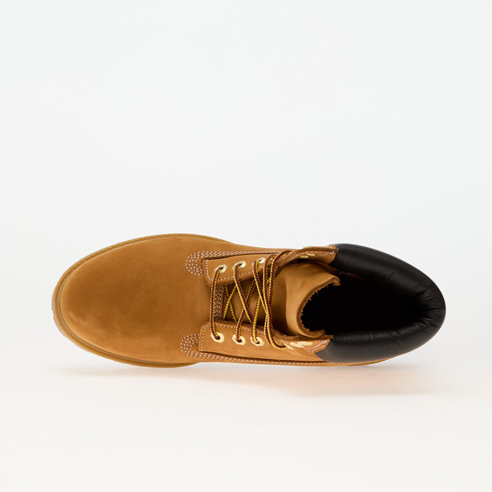 Încălțăminte și sneakerși pentru bărbați Timberland 6 In Premium Waterproof Boot Wheat