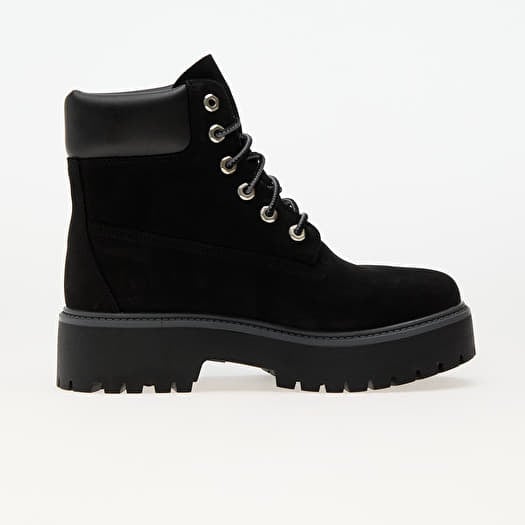 Womens grey timberland boots sale 2025