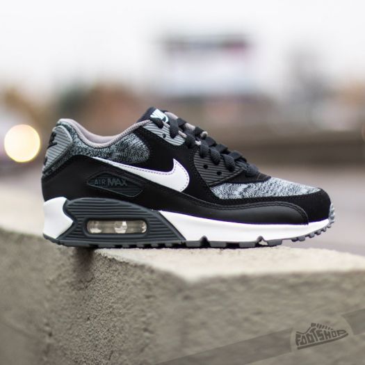 Air max 90 gs new arrivals