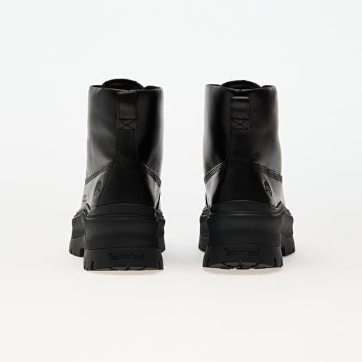 Timberland euro sprint mujer cheap