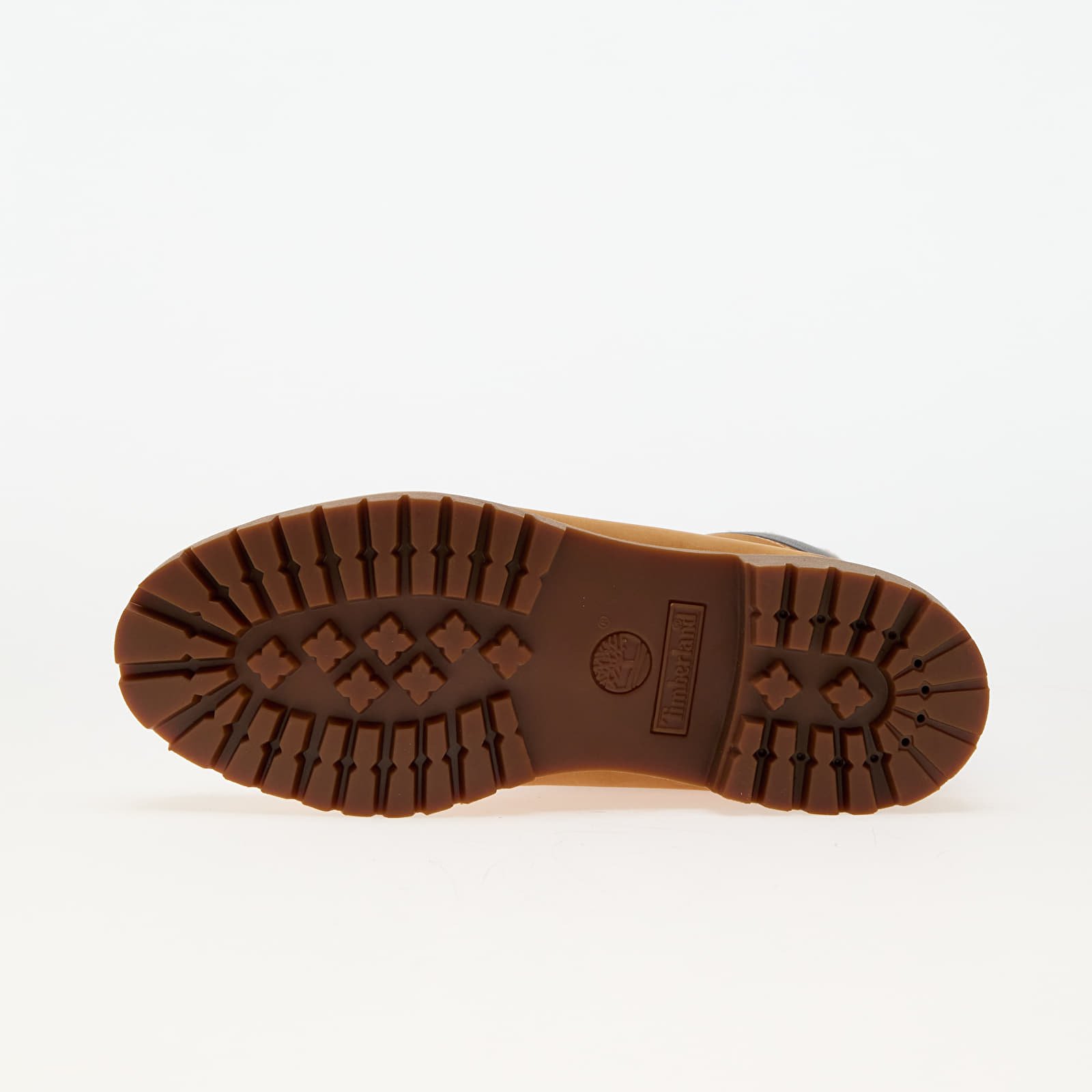Încălțăminte și sneakerși pentru bărbați Timberland 6 In Premium Waterproof Boot Wheat