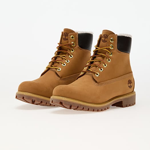 Zapatillas timberland hombre precios on sale