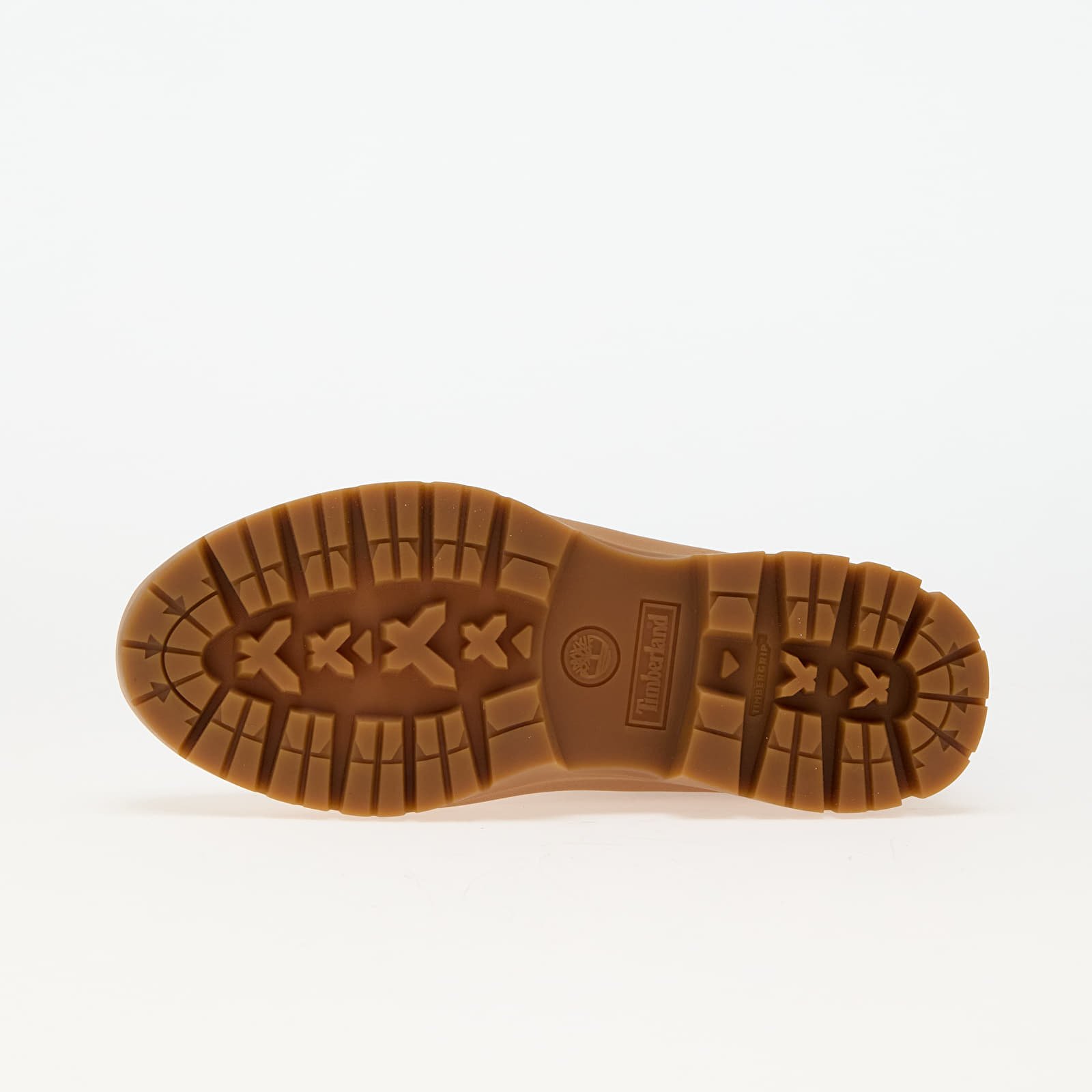 Дамски кецове и обувки Timberland Carnaby Cool Basic Chelsea Lt Beige Nubuck