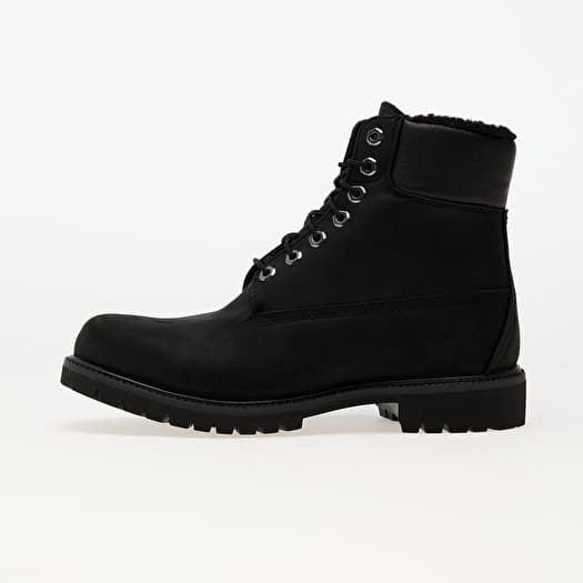 6in premium best sale