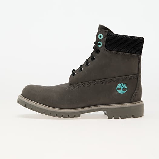 Comment taille timberland shop