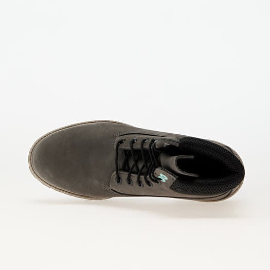 Timberland 6 In Premium Waterproof Boot