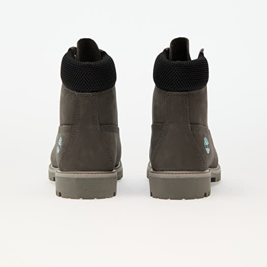 Timberland 6 In Premium Waterproof Boot