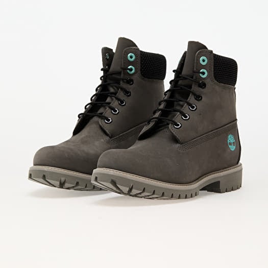 All grey timberlands womens clearance