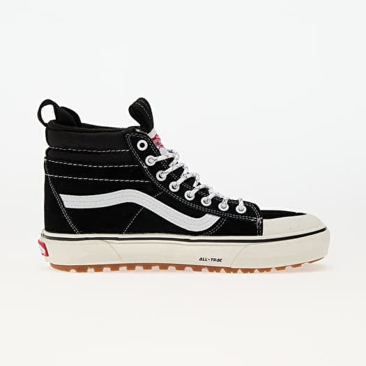 Sk8 chaussure 2025