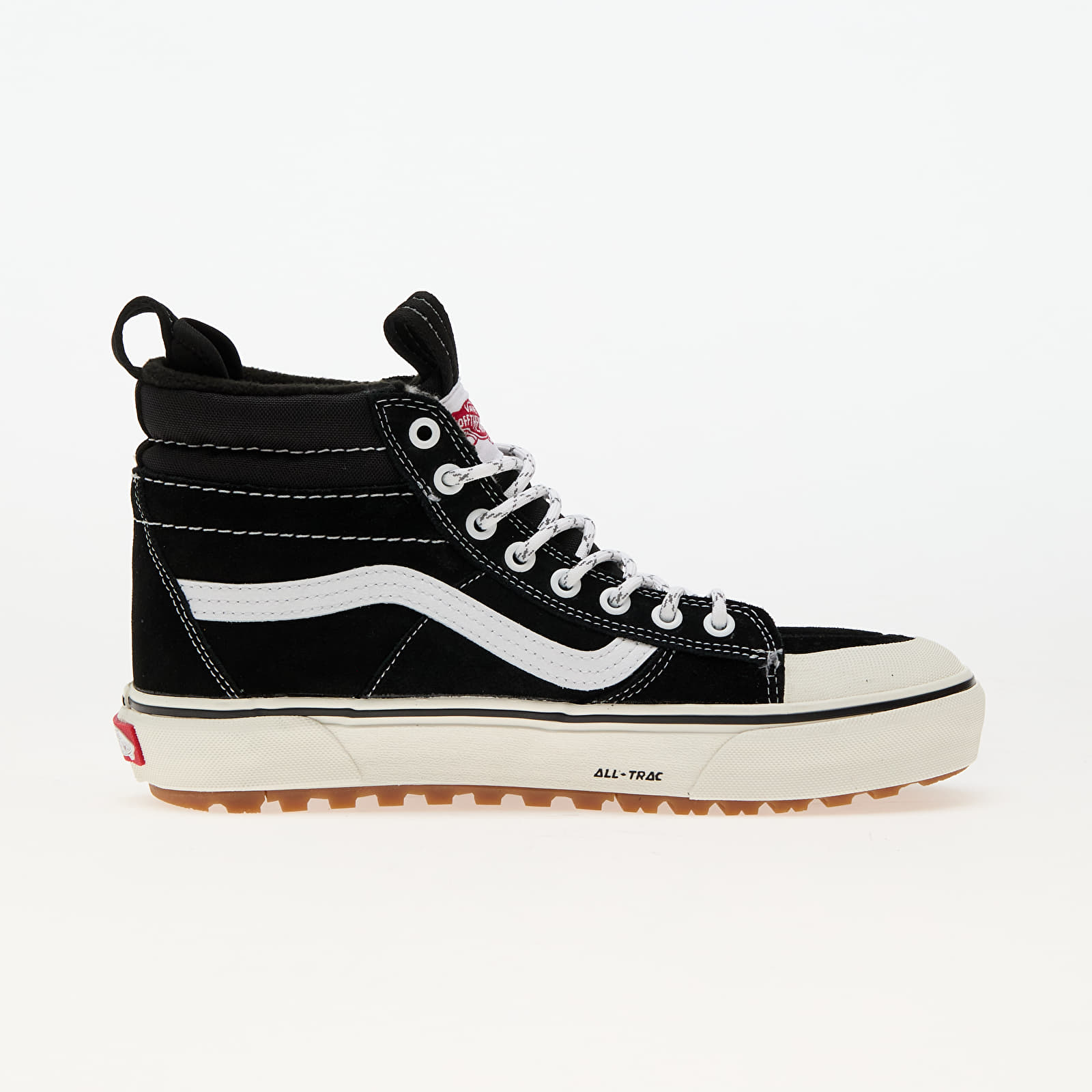 Chaussure type vans sales