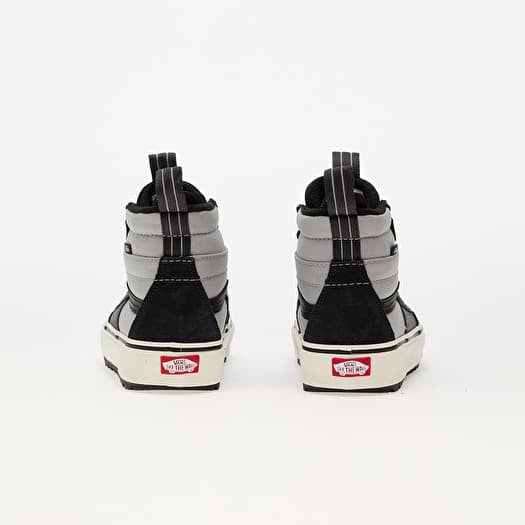 Vans Sk8 Hi Waterproof MTE