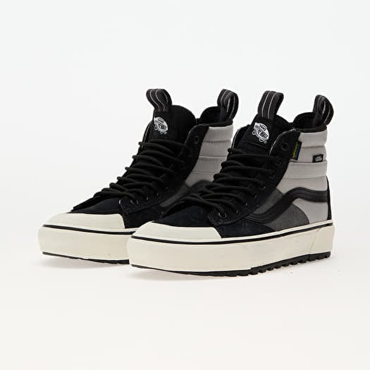 Vans Sk8 Hi Waterproof MTE
