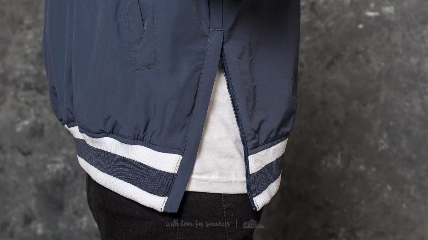 Hoodies and sweatshirts Carhartt WIP Division Script Coach