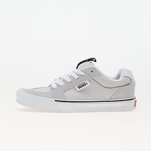 Vans sneakers mens on sale