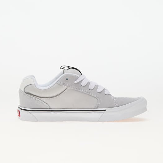 Vans chukka grey cheap