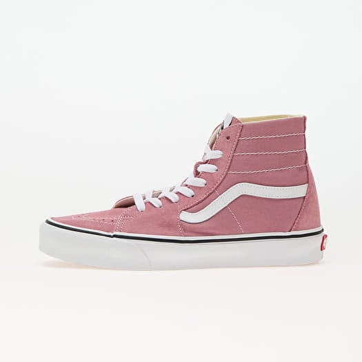 Vans SK8-Hi Tapered Color Theory Foxglove