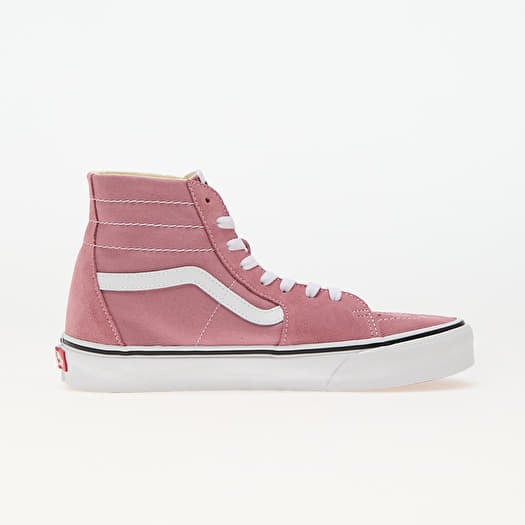Vans SK8 Hi Tapered