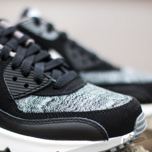 Nike Air Max 90 GS