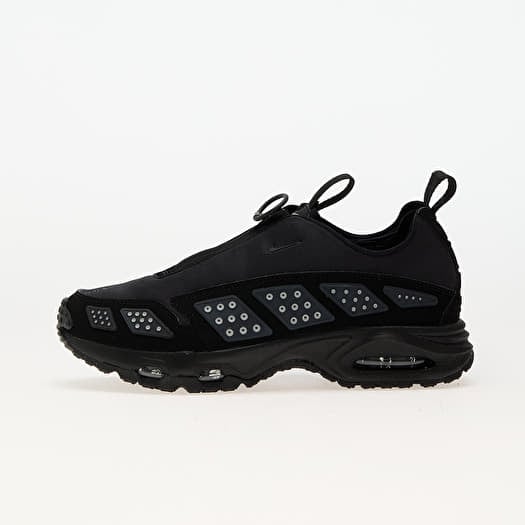 Scarpe nike di tela deals