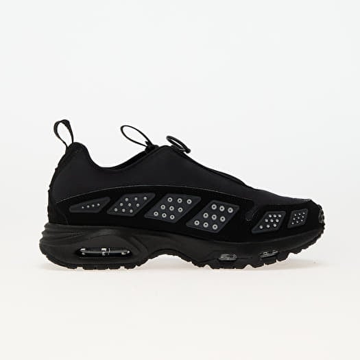 Zapatillas nike 1999 on sale