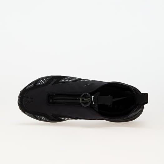 Air max pump shoes store