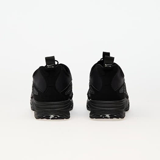 Nike 27s womens black discount