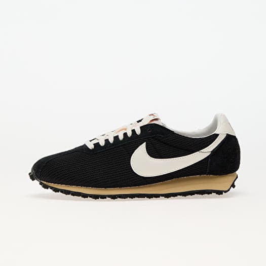 Nike Ld 1000