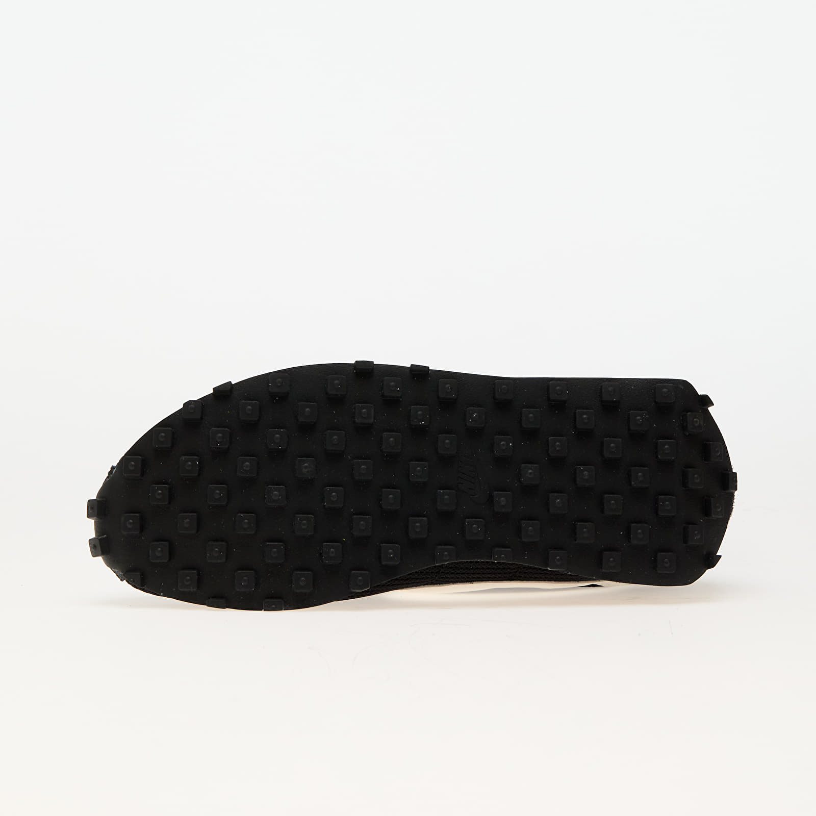 Sapatos de homem Nike Ld-1000 Black/ Sail-Sesame