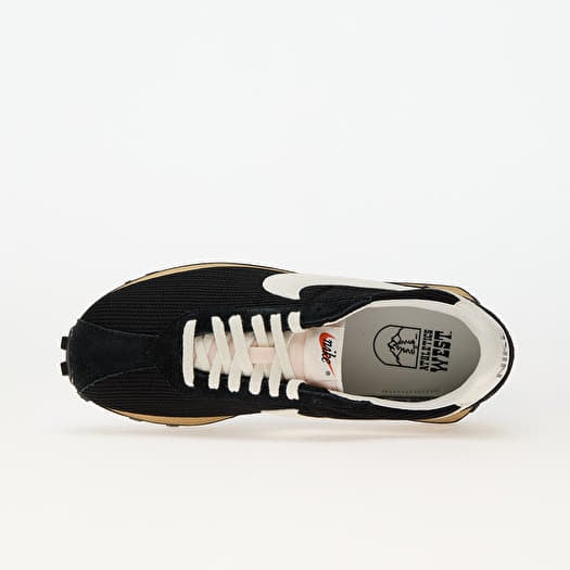 Men's shoes Nike Ld-1000 Black/ Sail-Sesame | Footshop