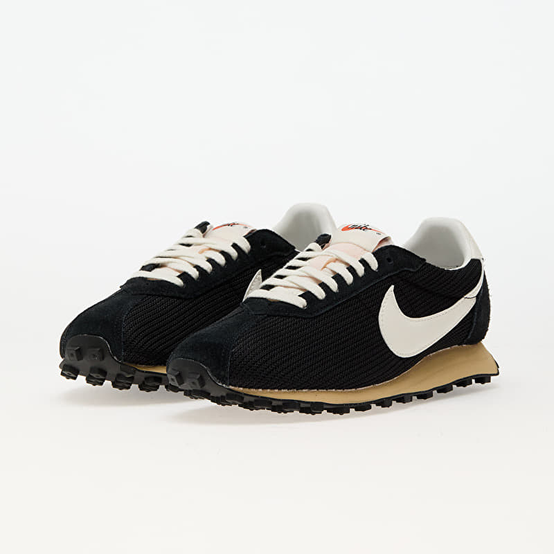 Nike Ld-1000 Black/ Sail-Sesame | Footshop