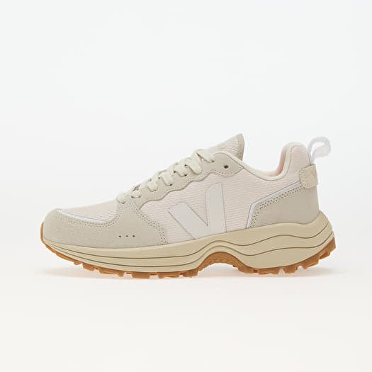 Veja W Venturi II Gravel_White