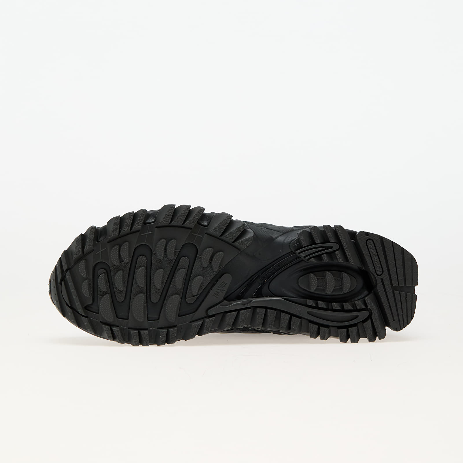 Herren Sneaker und Schuhe adidas Response CL Balck/ Carbon/ Mate Silver