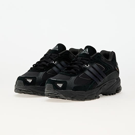 Adidas response st shoes 2025