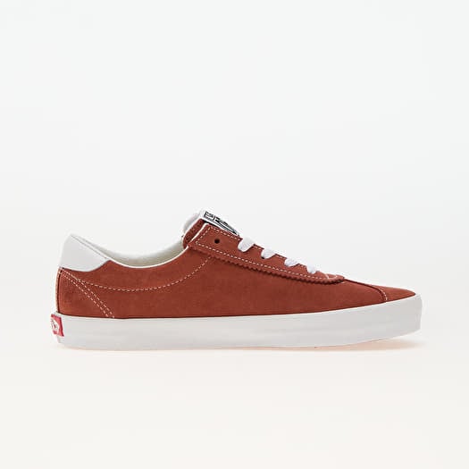 Men s shoes Vans Sport Low Color Theory Aurora Burn Footshop