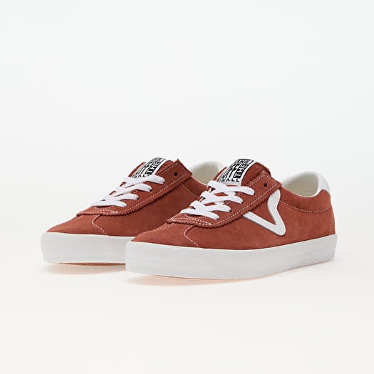 Vans shoes all colors top