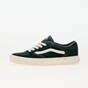 Vans Rowley Classic Dark Green
