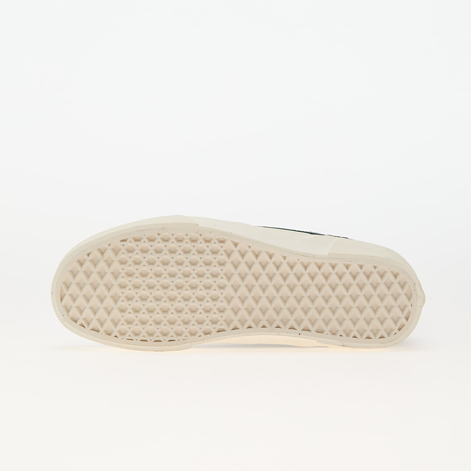 Männer Vans Rowley Classic Dark Green