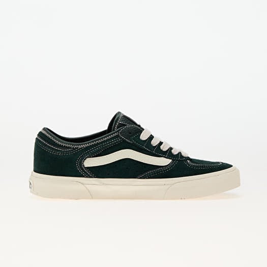 Vans geoff rowley classic deals