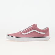 Herren Sneaker und Schuhe Vans Old Skool Frappe True White Footshop