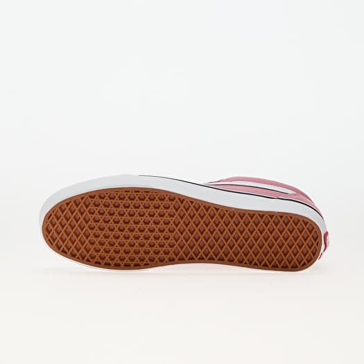 Vans sneaker color on sale