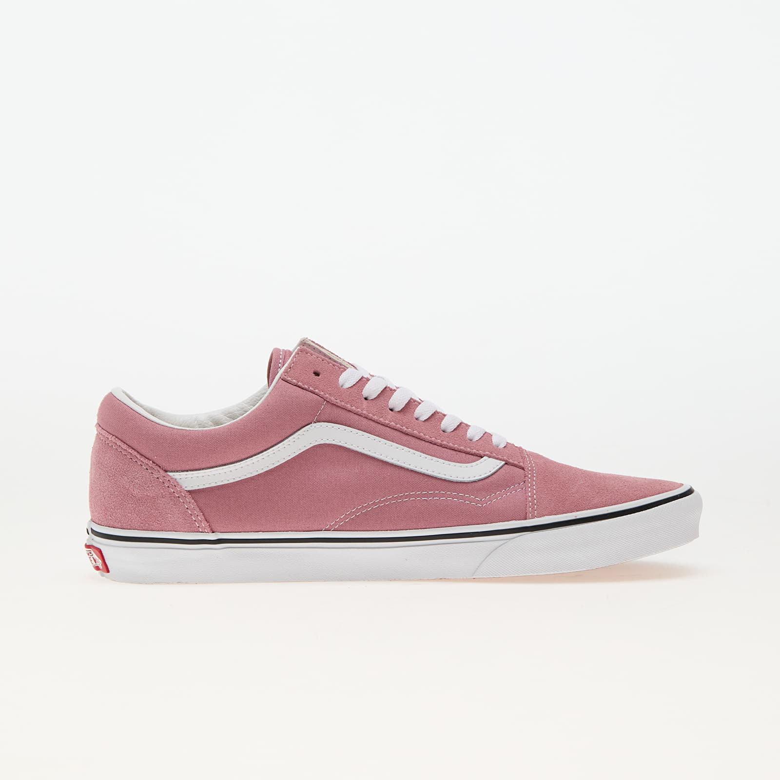 Чоловіче взуття Vans Old Skool Color Theory Foxglove