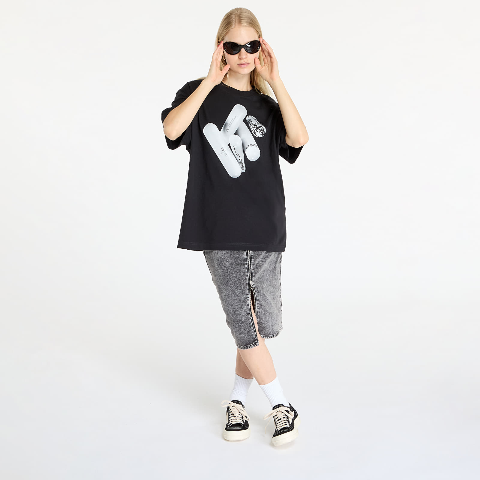 outfit