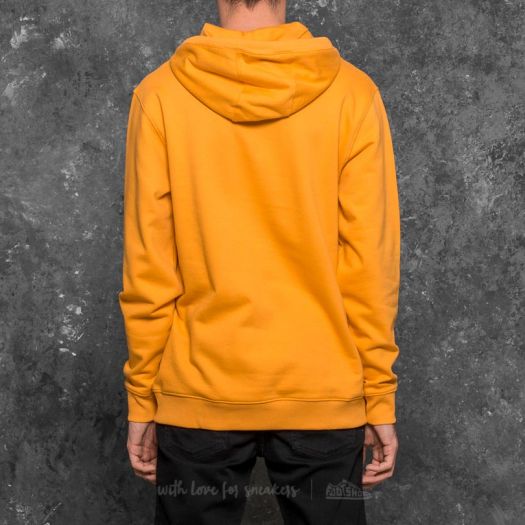 Vans Classic Pullover Hoodie