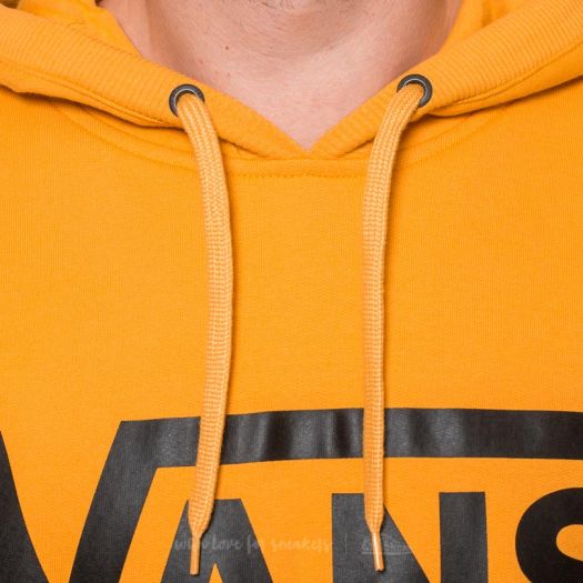Vans Classic Pullover Hoodie